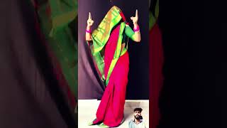 Abhiman jindagi 2din ki shortvideo tranding dance groth monitization subscribe birali [upl. by Riddle]