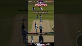 JASSI JAISA KOYI NAHI 🗿 cricket24 shorts indvsnz livegaming jaspritbumrah [upl. by Iharas340]