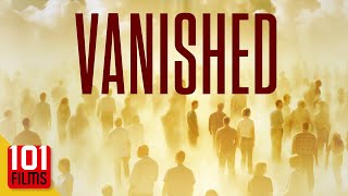 Vanished 1998  Full Drama Movie  Sharon Brown  John Hagee [upl. by Etnaik]