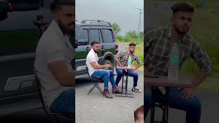 Badmashi 💪 punjabi punjabisong song love motivation newsong music comedy funny subscriber [upl. by Eob]