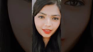 Tohra me basi raja hamro  youtubeshorts bhojpurisong shortvideo viralshort love [upl. by Kneeland]