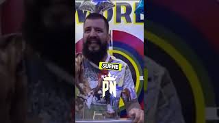 Yo no nací para limosnera el amor de mis padres padrino huevo shortsvideo reflexio fypyoutube [upl. by Dirgis]