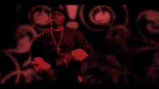 50 Cent  I Get Money MUSIC VIDEO [upl. by Hamfurd]