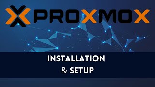 How to install Proxmox 82  The Complete Guide 2024 [upl. by Elinet]