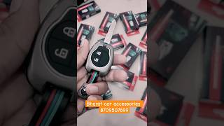 Premium key car all car accessories royalroyal jharkhand [upl. by Gnof]