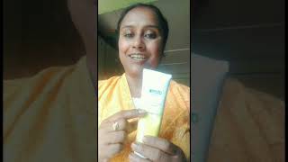 Atomy Propolis Toothpaste in Bangla by Arpita Dey Shillong Meghalaya india [upl. by Emsmus]