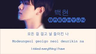 EXO  OverDose  Lyrics  Korean Version  Hangul  Rom  English Lyrics  Best Music Ever  KPop [upl. by Nertie]