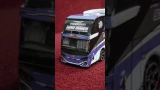 Cinematic bus mainan ratu maher tapi tanpa spion 😱🗿bismaniateloletbasuricapcut ratumaher [upl. by Emerald374]