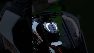 Bahut pỤar haiCHeditzktm ktmduke390 ktmduke250 duke duke390trending vral [upl. by Egedan]