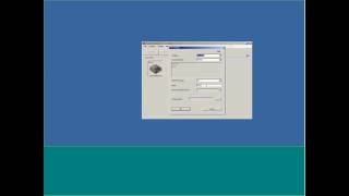 ECU0809 Training  Part 1 Backbone Creation [upl. by Maro]