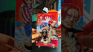 One Piece Manga Wano Country Arc vol 90105  Ace amp Sanji Light Novels onepiece gears5 wano [upl. by Brandise361]