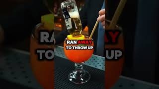 Drunk from Fondue jokes stories storytime funnystories funny funnyvideos drinking [upl. by Trust]