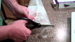 Vacuum Seal Your Leftover BBQ [upl. by Sorel]