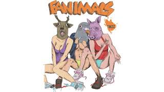 Too Many Zooz  Limbo Audio  Fanimals [upl. by Oakie646]