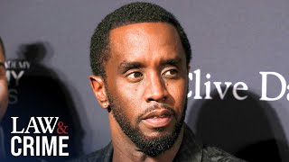 5 New P Diddy Case Details Revealed in Court Hearing [upl. by Aneerak]