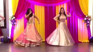 New Indian Wedding Dance  Best Surprise performance Sangeet Mehndi Dance By SK TrUe LoVe [upl. by Jaddan]