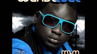 Wande Coal  Bananas [upl. by Razec67]