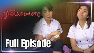 ENG SUB Ep 117  Forevermore  Liza Soberano Enrique Gil [upl. by Faus]