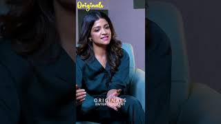 ഇതേ Business ചെയ്യുന്ന മറ്റ് Competitorsനെ പേടിയുണ്ടോ  Aishwarya Nandilath  Business Talk Show [upl. by Dewayne482]