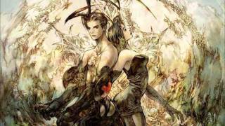 Vagrant story full ost [upl. by Kling817]