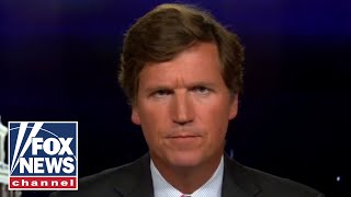 Tucker Susan Rice and the origins of the Russia investigation [upl. by Davey]