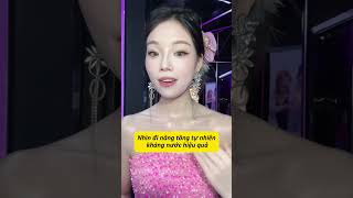 Bị crush bỏ rơi giữa đám bạn của anh ta lại còn bị họ nói xấu sau lưng nữa Điều mà tôi đã làm [upl. by Kelvin]