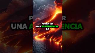 El mito del cinturón de fuego del Pacifico 🤯 [upl. by Ximena]