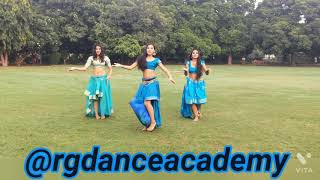 Zalima Coca Cola Pila De  Nora Fatehi  Ganesh Acharya  Rahul Gupta choreography [upl. by Ettezil]