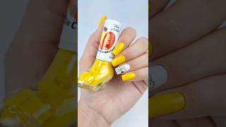 Unhas decoradas [upl. by Eatnahs49]