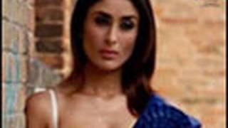 Making of Lakh Lakh  Kambakkht Ishq  Kareena Kapoor amp Akshay Kumar [upl. by Forlini]