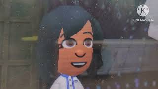 Tomodachi Life 3DS Part 55 I AM NOT OK [upl. by Eldredge257]