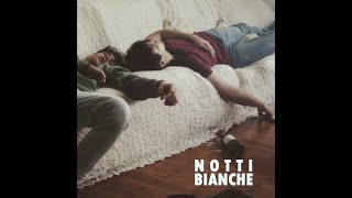 Notti Bianche Short Film Italian with English Subtitles [upl. by Aitsirt]