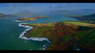 Landmark documentary on world’s first transatlantic cable airs on RTÉ [upl. by Carbone946]