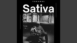 Sativa [upl. by Adekan]