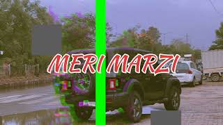 UPLOADING THIS VIDEO UNTIL MY CHANNEL WILL NOT MONITIZEDAY 42100 DAYS CHALLENGEMERI MARZI [upl. by Tjaden]