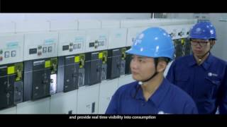 Quectel Wireless Solutions Building a Smarter World [upl. by Etteuqram]