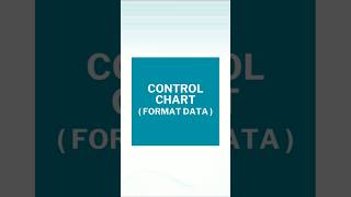 SAP QM  SPC Control Chart  Format Data  SAP Quality Management [upl. by Edylc]