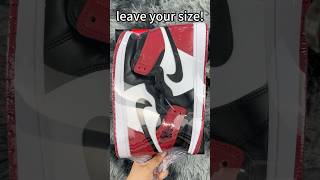 jordans sportsshoes shoes jordan basketballshoes sneakersjordan dhgate basketballgear [upl. by Anonyw680]