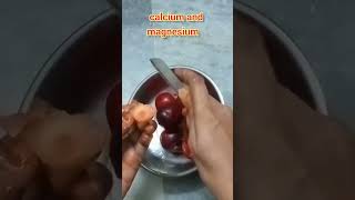 ఆల్ బుఖార పండ్లుalbakara fruit plums and Indian plumPlums Aloo Bukhara Uses Benefits [upl. by Walley]