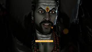 கருப்பன் வாக்கு shortvideo shortsfeed shorts short subscribe shortsvideo song status [upl. by Baillieu]