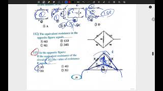 Homework 3 b [upl. by Ran16]