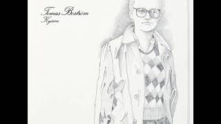 Kyssen 1977  Tomas Boström ‎Full Album [upl. by Nealey]