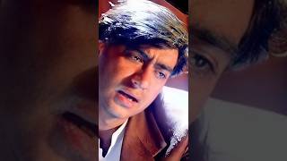 ja se bhi jyada chahal tha dilwale Ajay Devgan Ravina sort viralshort viralvideo india [upl. by Upali]