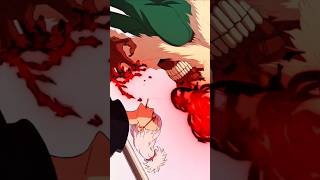 This new Anime is bomb 🔥💥  subscribe 🫶  anime animeedits fyp fypシ゚viral dandadan [upl. by Heim]