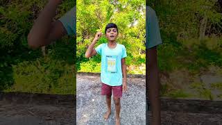 Mam 2 din ki chhutti chahie🤣😂 shorts shortsvideo comedy [upl. by Iaoh243]