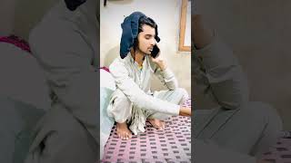 Khalil khan official funny video balochi😂😂 plz like subscribe my chennel [upl. by Siclari753]