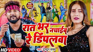 Mera Long Kho Gaya Song Video  Sahebzaade  Neelam amp Sanjay Dutt  Kavita amp Sudesh [upl. by Einahc]