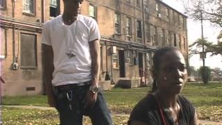 Let The Hood Talk  C  Murder  Full Episode [upl. by Kennedy60]