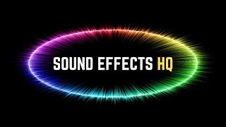 Swipe Punch Fighting  Sound Effect HD [upl. by Aloise]