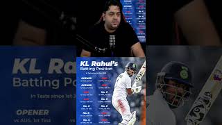 Justiceforklrahulklrahulindvsausindvsnzbgt2024wtcfinalipl2025viratkohli [upl. by Wootan]